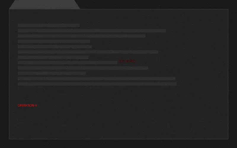 里番acg 专题：直播行业资本暗战深度调查报告